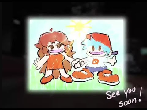 Girlfriends Song