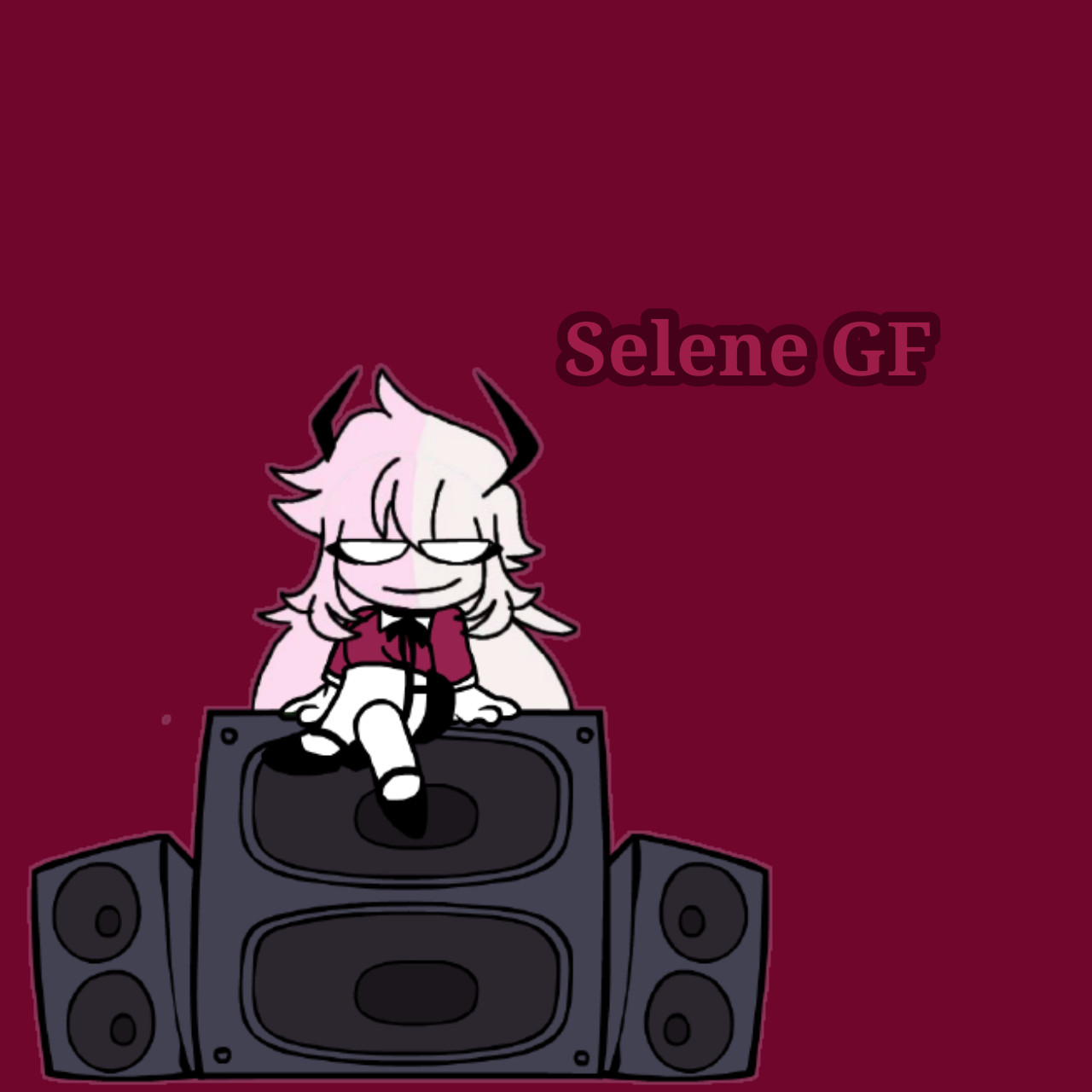 Selene GF