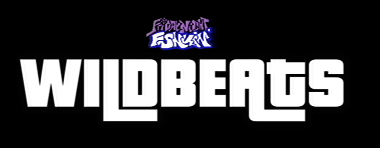WILDBEATS (Demo)