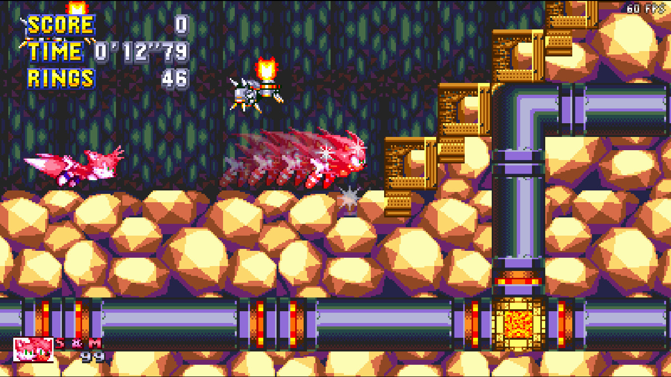 someone-knux-s-super-hyper-palettes-mod-for-sonic-3-a-i-r-s3air-mods