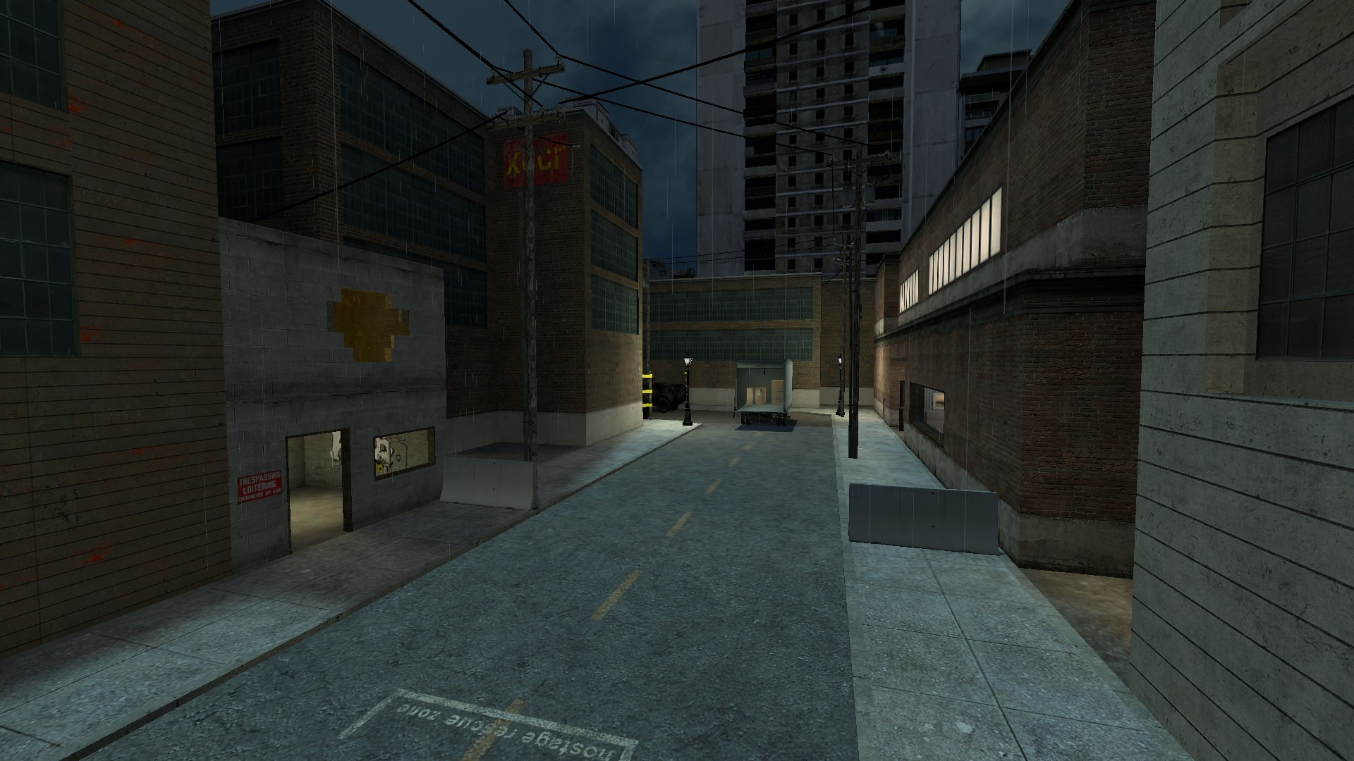 cs_payback