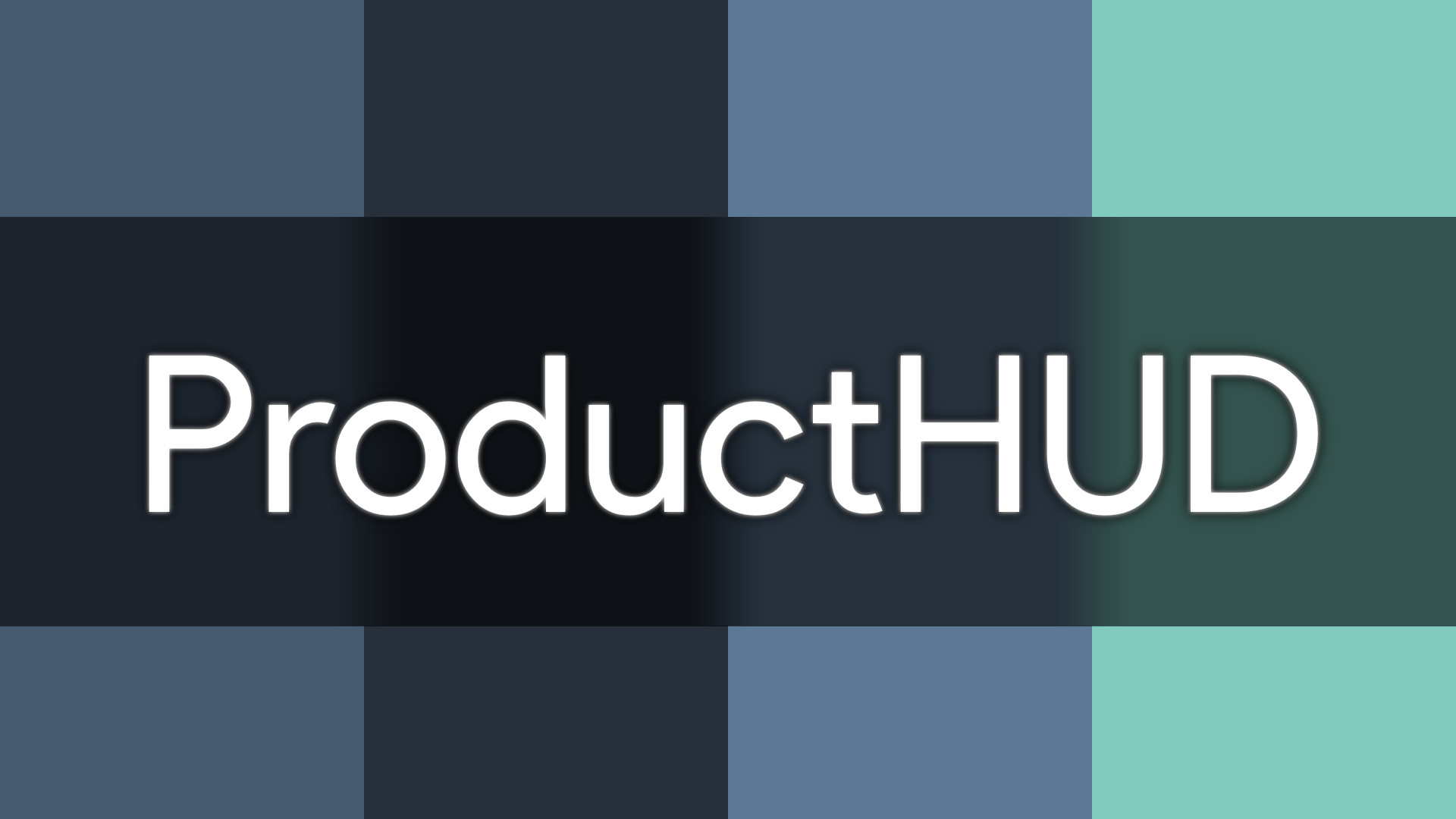 ProductHUD