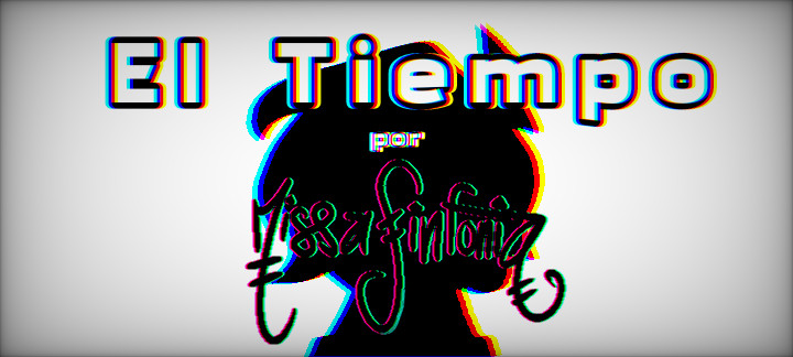 VS Missa v4 [fanmade]