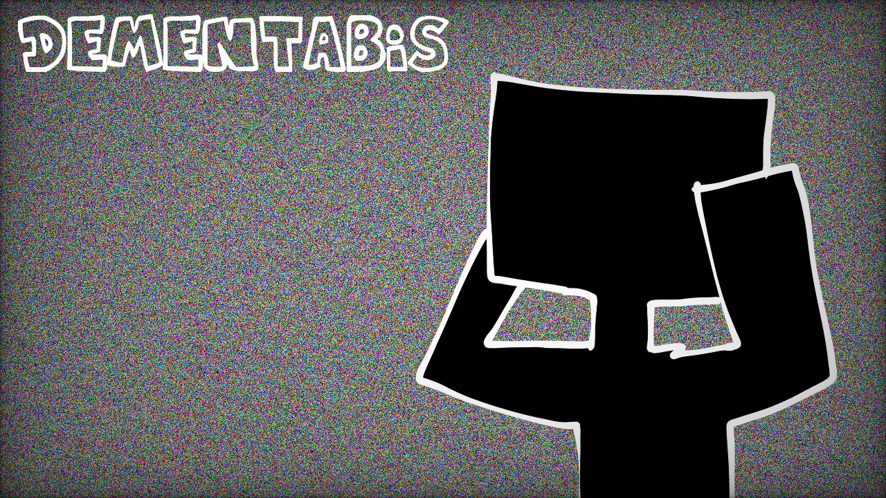 Dementabis