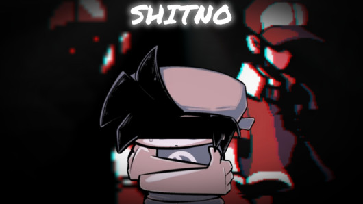 Shitno But Grey BF and Red's sings it