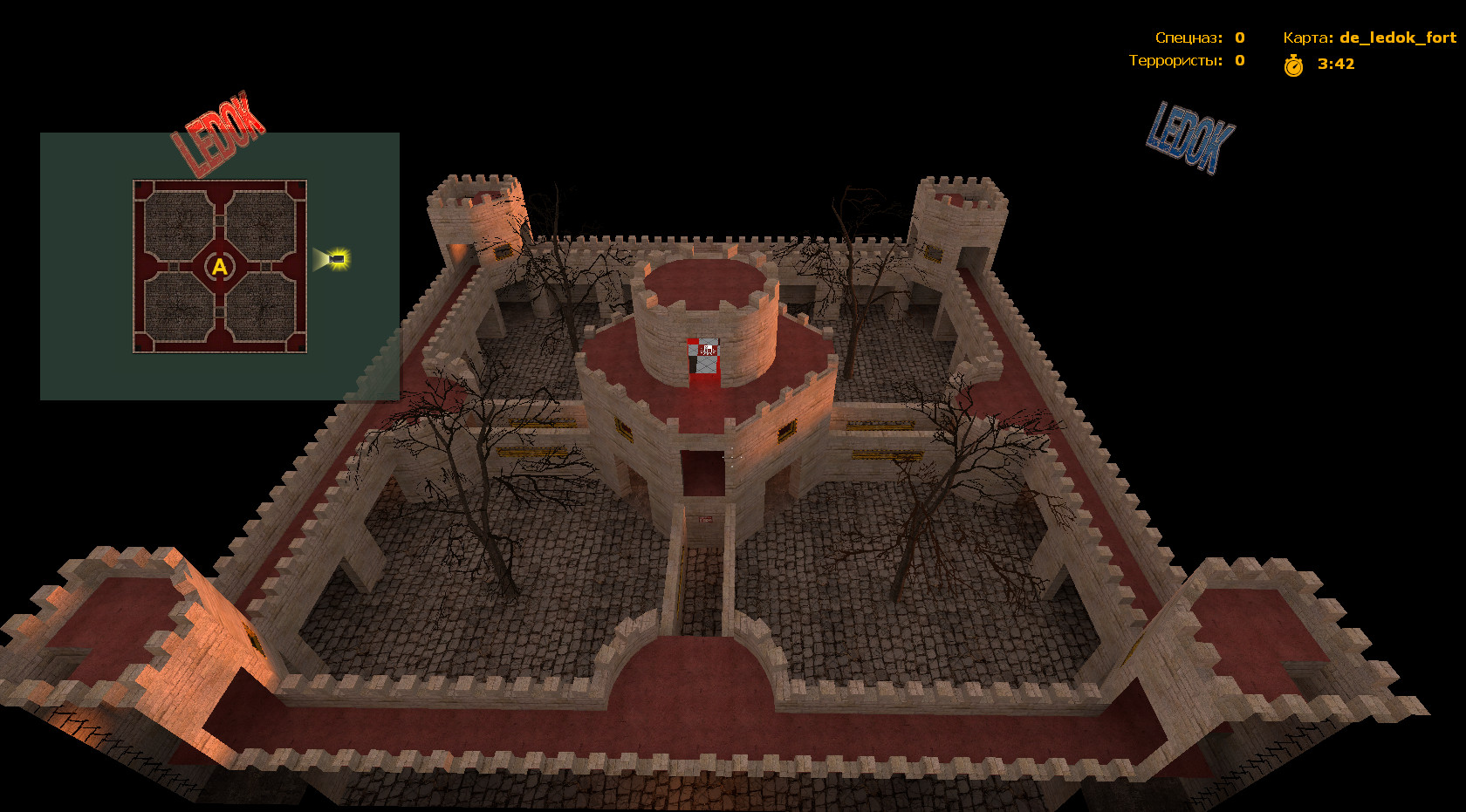 de_ledok_fort