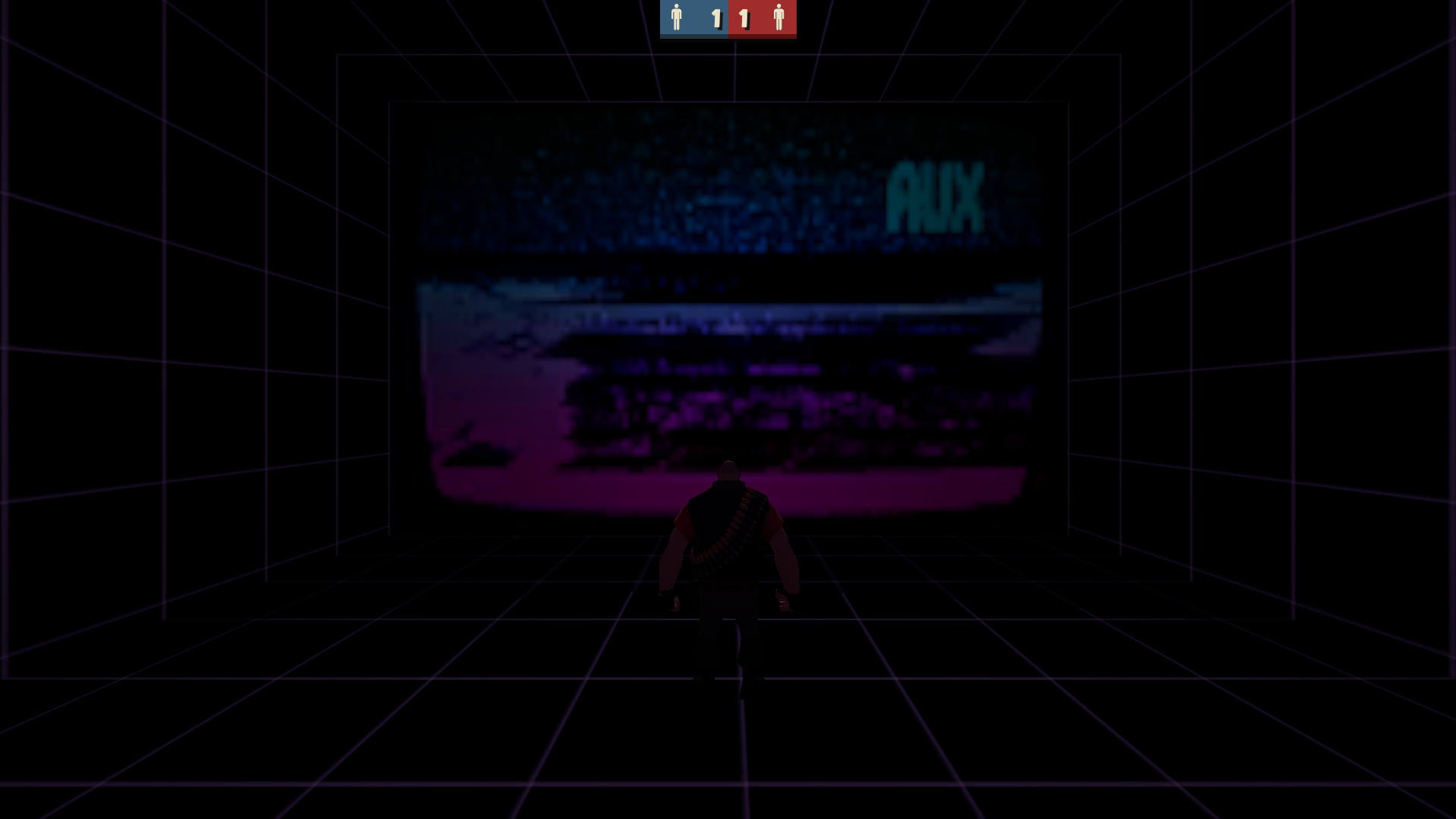 dr_technoir_v6_impossible