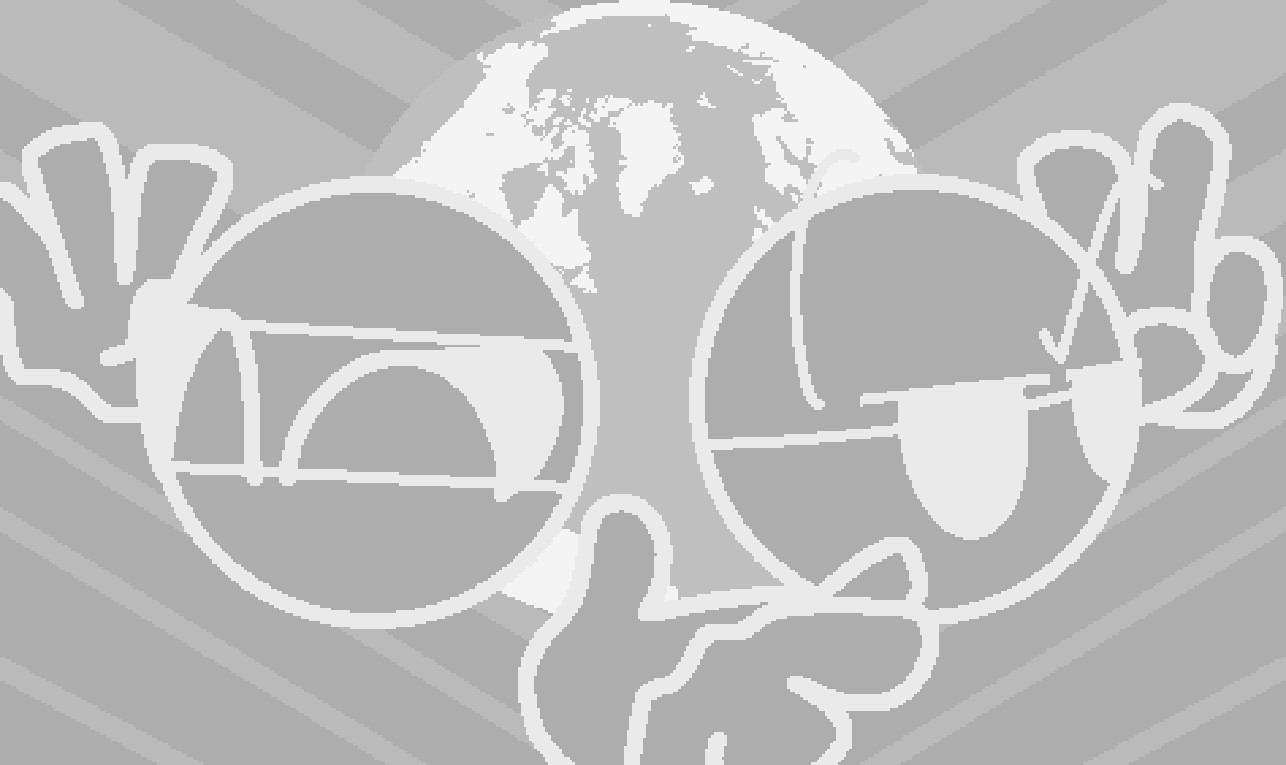 Global Gambling Part 1: Countries