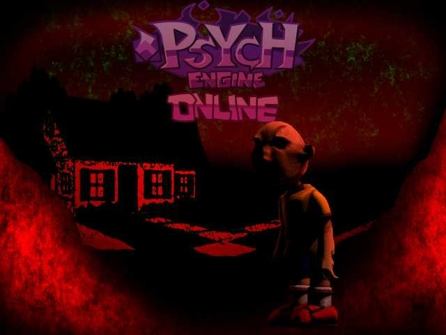Carlson (for Psych Online)