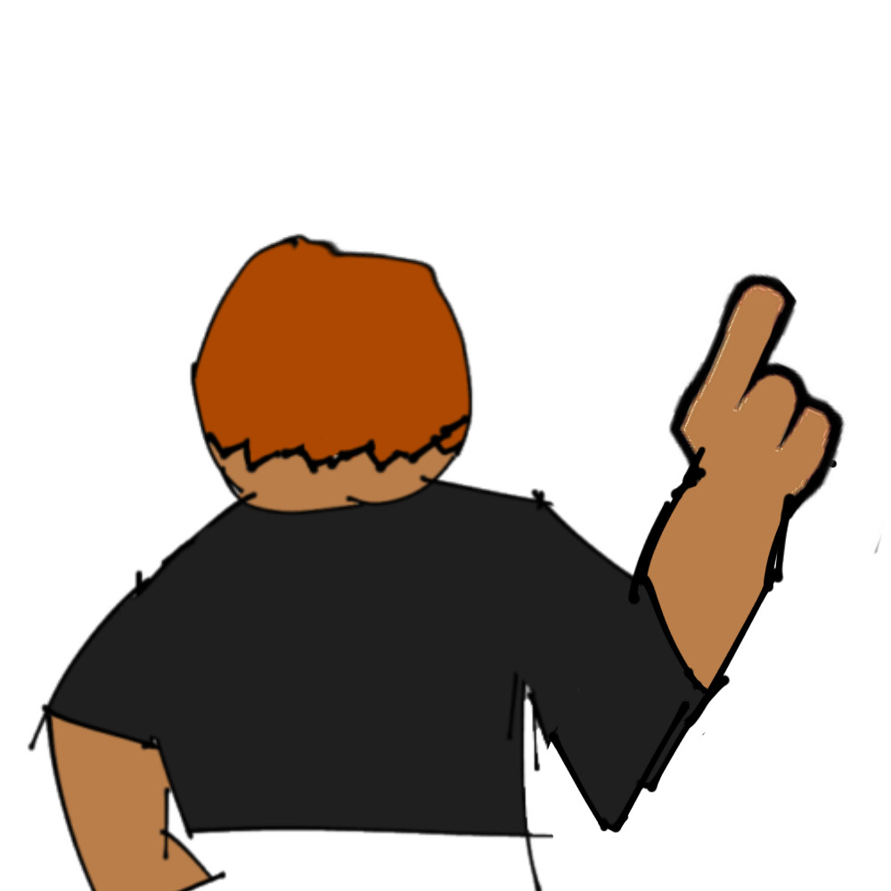 Shucks V0 reconstruction
