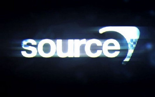 (WEBM FIX) Battlefield 3 Themed Intro