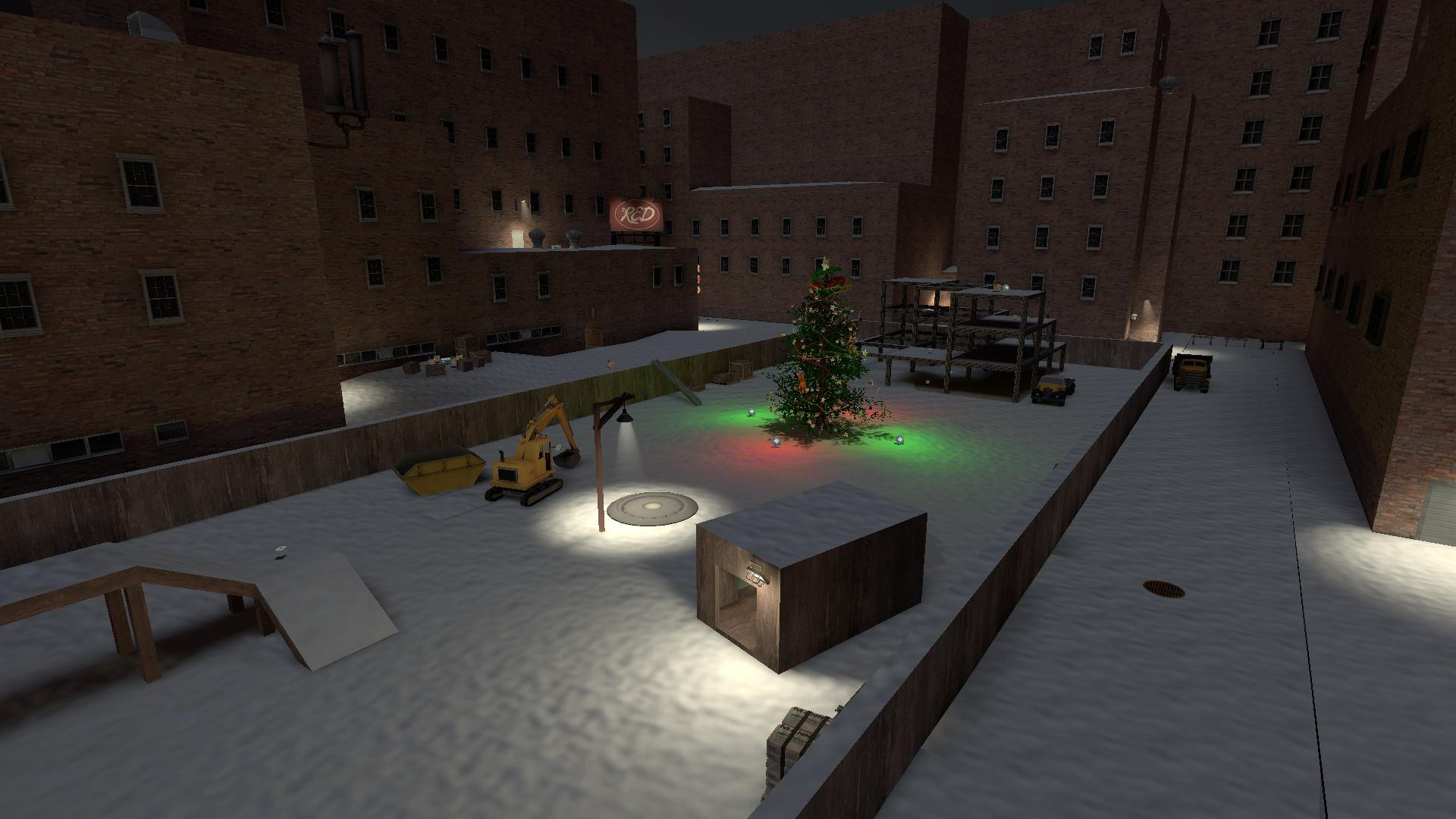 vsh_urban_works_xmas_eve