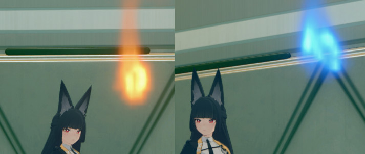 Evil Miyabi Mod for Zenless Zone Zero | ZZZ Mods