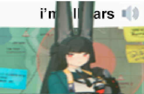 38explore 38灯 MIYABI Evil Bunny Evil Miyabi Mod for Zenless Zone Zero | ZZZ Mods