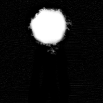 Gmod Face Less Only Faceless Mod for Garry's Mod | GMod Mods