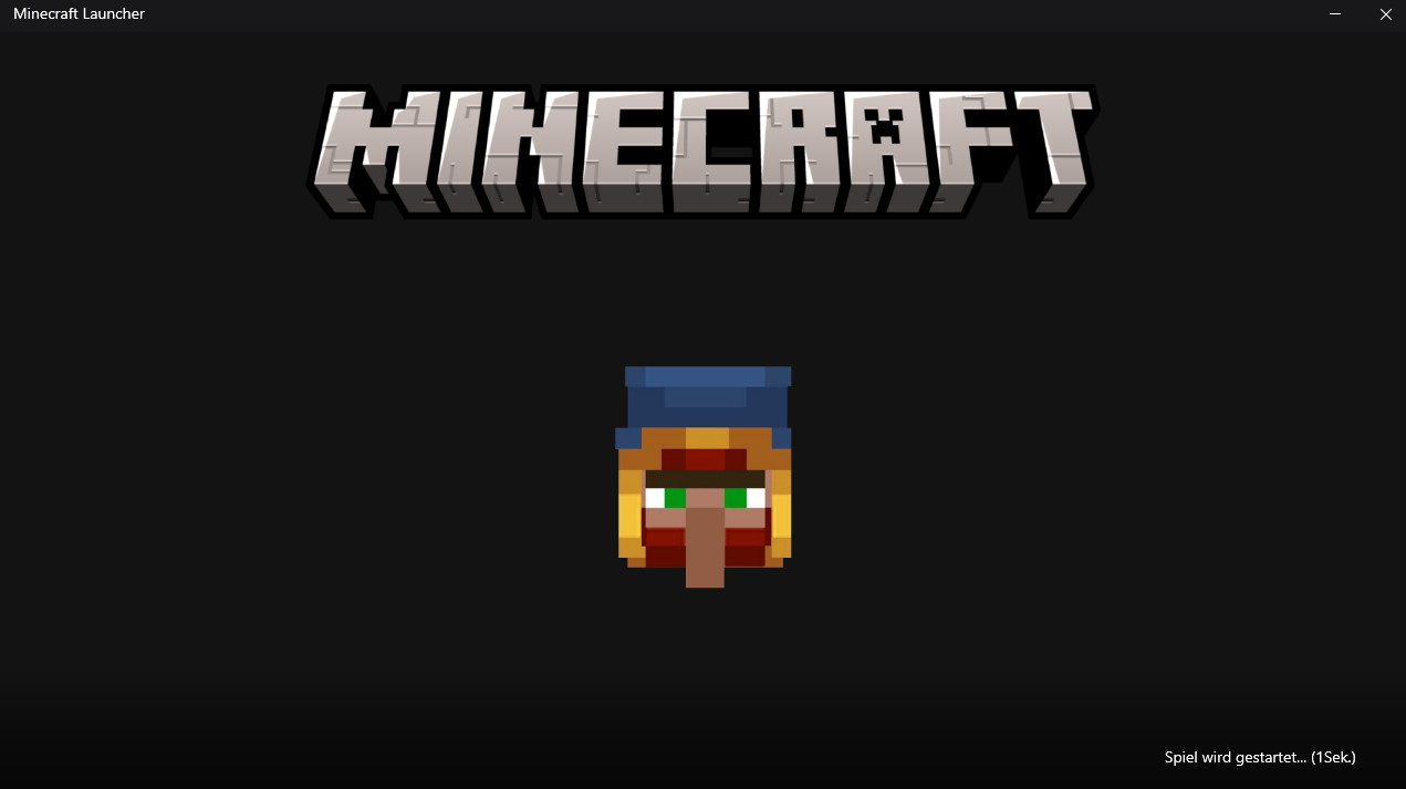 exotique SplashScreen Mod Mod for Minecraft: Java Edition | MC Mods