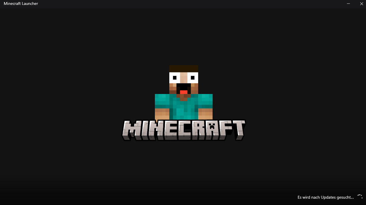 exotique SplashScreen Mod Mod for Minecraft: Java Edition | MC Mods