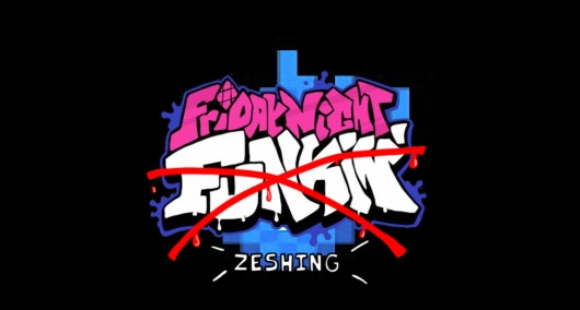 (Re-doing things) "Zesh"ing