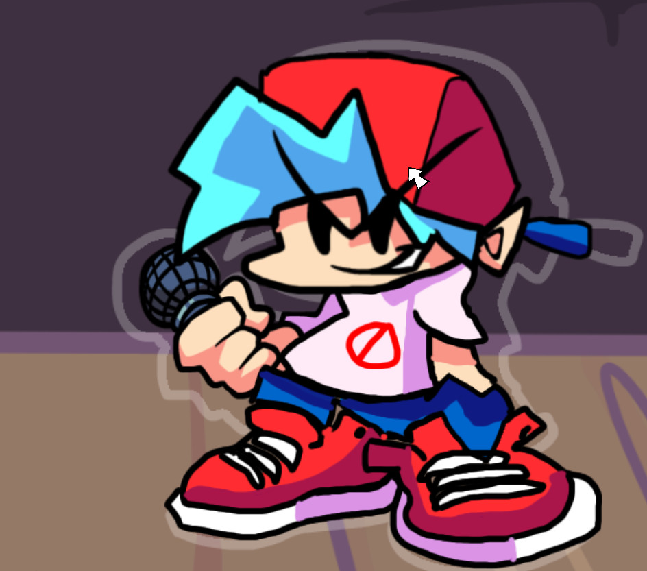 coolbfskin?