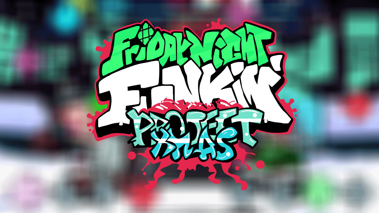 Project: XMAS