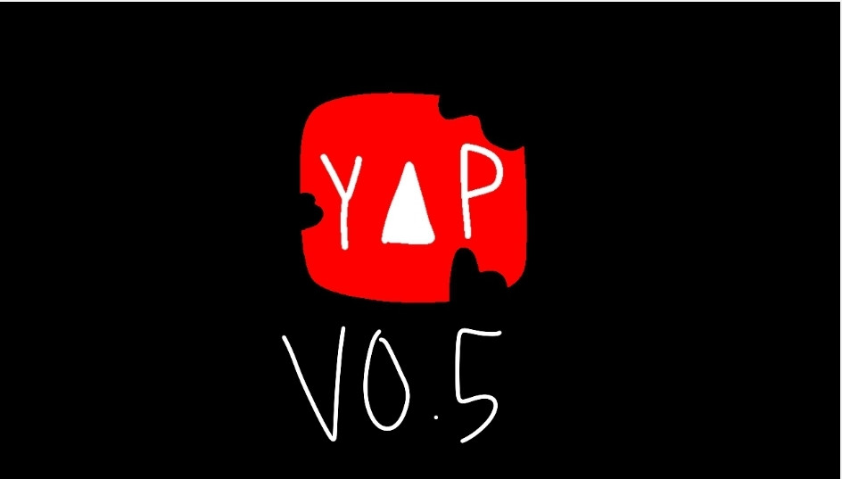 Youtube Animators Pibbified [demo]