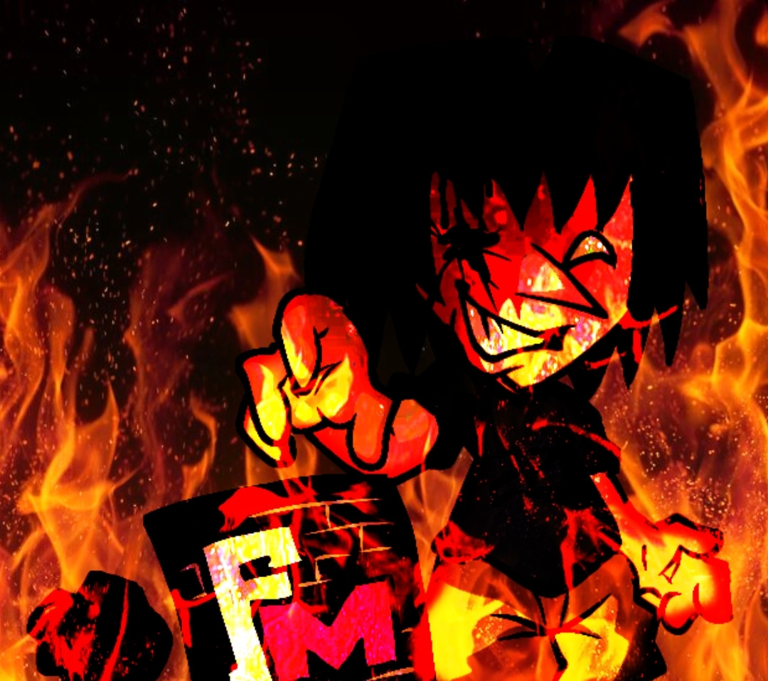 APPEAL (Official Upload)