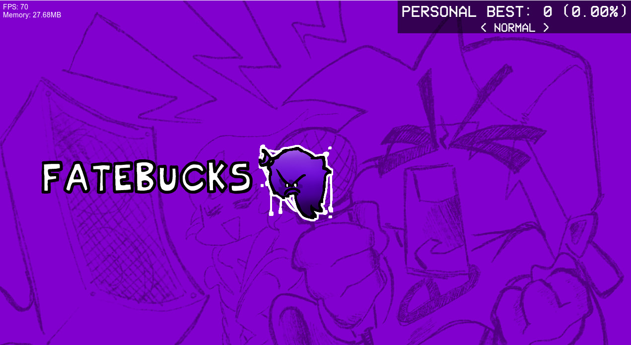MULTIMEDIA BUCKS