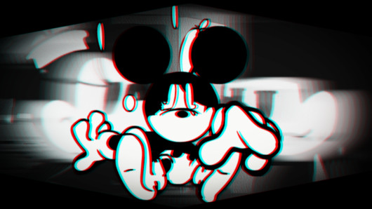 Take Me Jon WI Cover/ But Mickey sings it