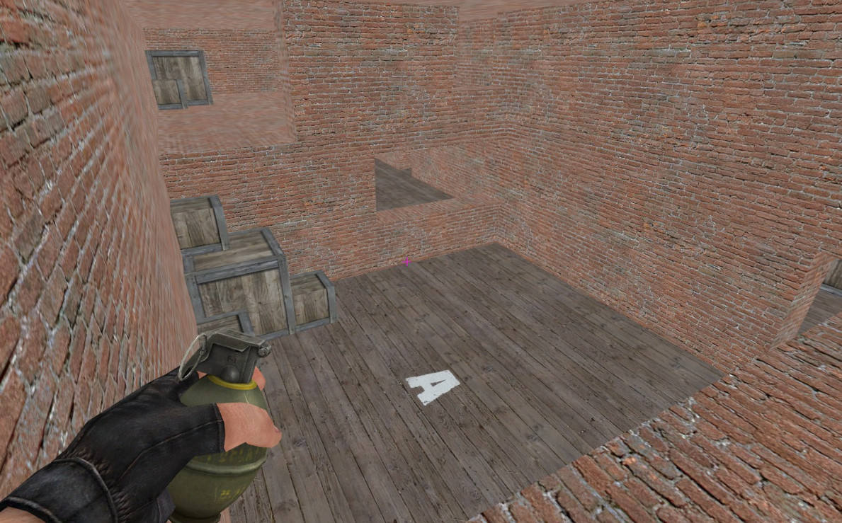 de_housebattle