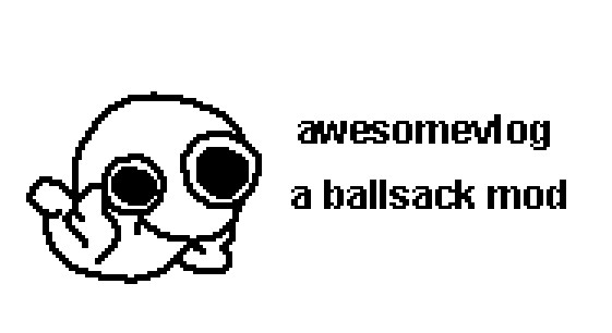 awesomevlog