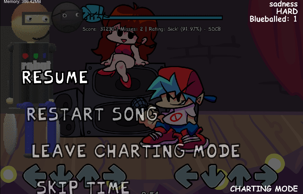 Dave-future-fanmade!!!