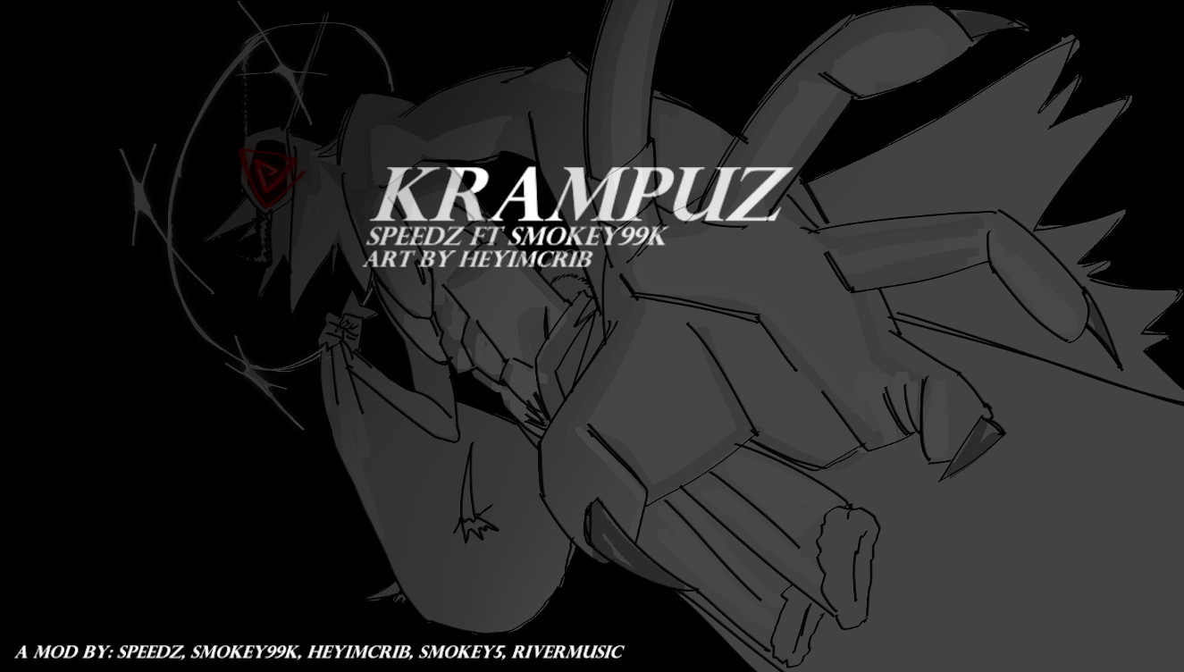 krampuz