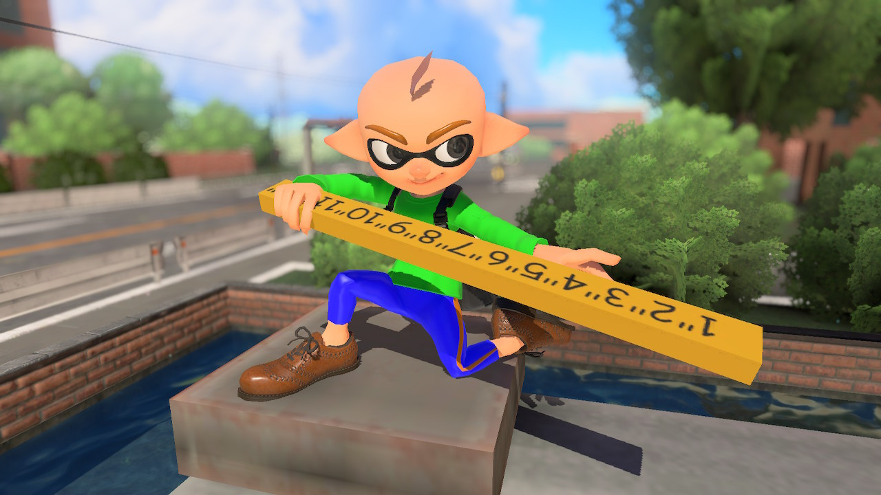 Baldtoon 3