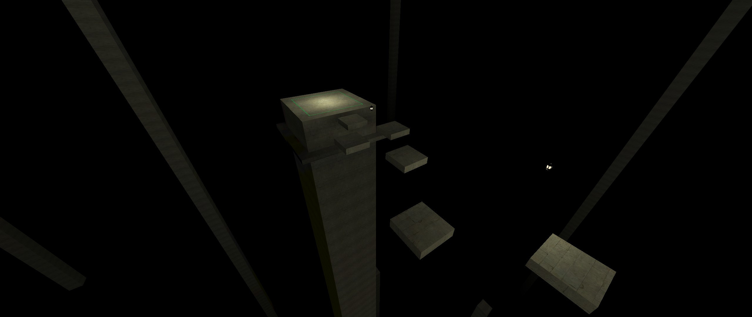 bhop_strafe_voidspires