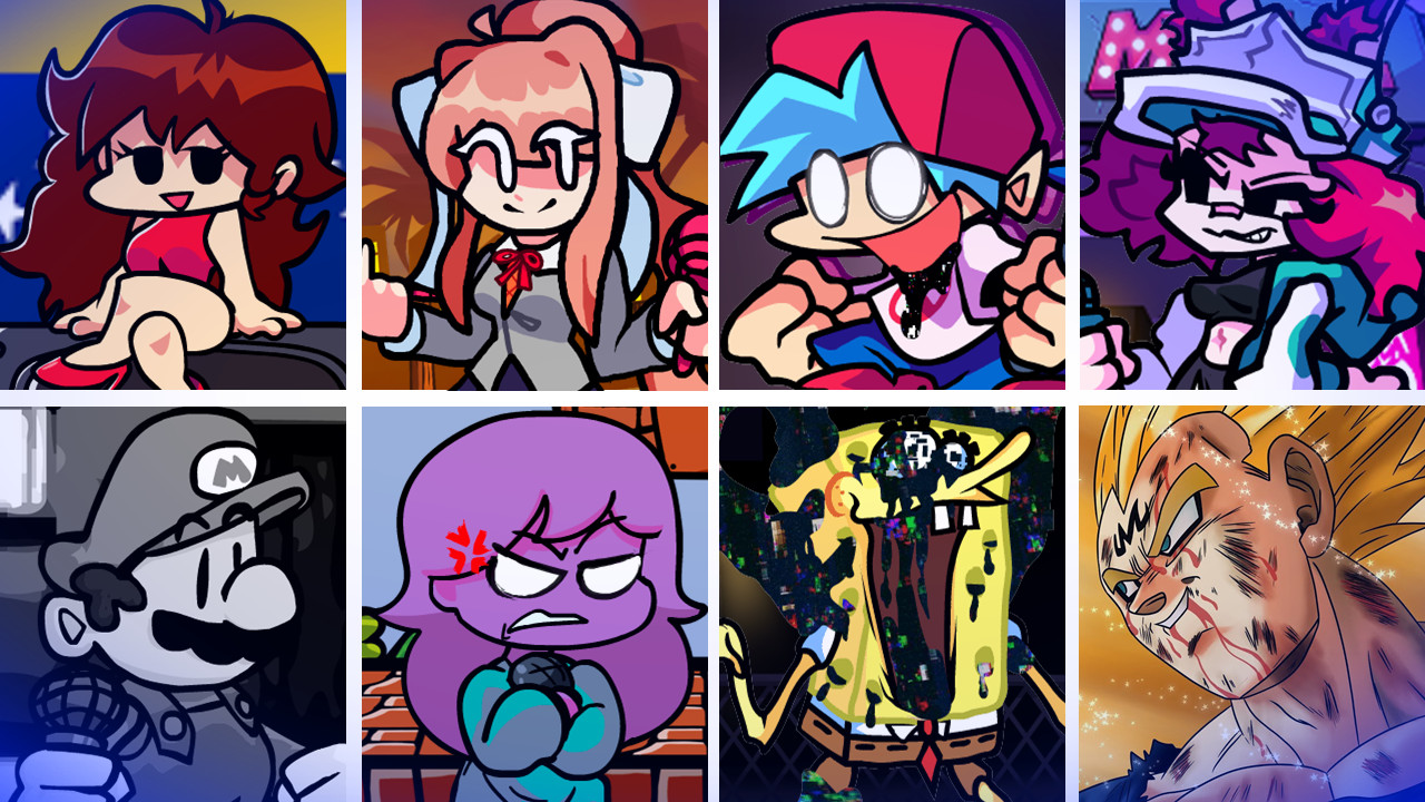 [REWIND] ¡Los mejores covers de Jazby del 2024!