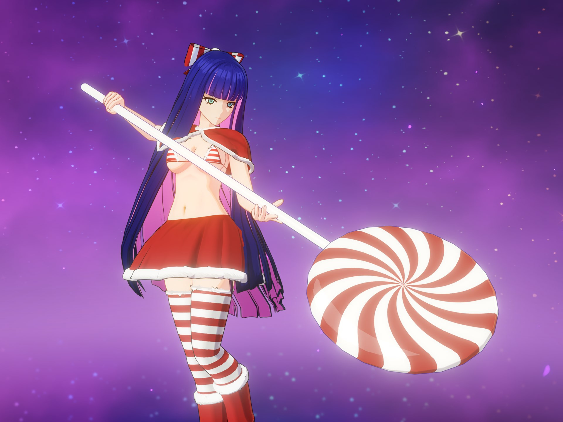 Lollipop