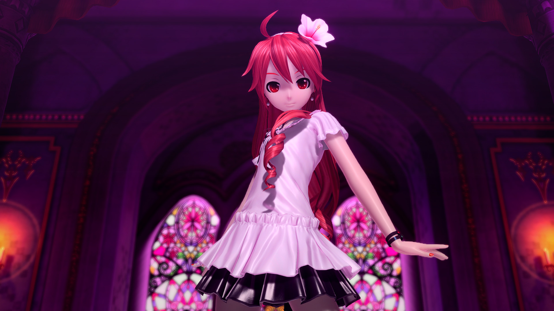 Supreme Teto
