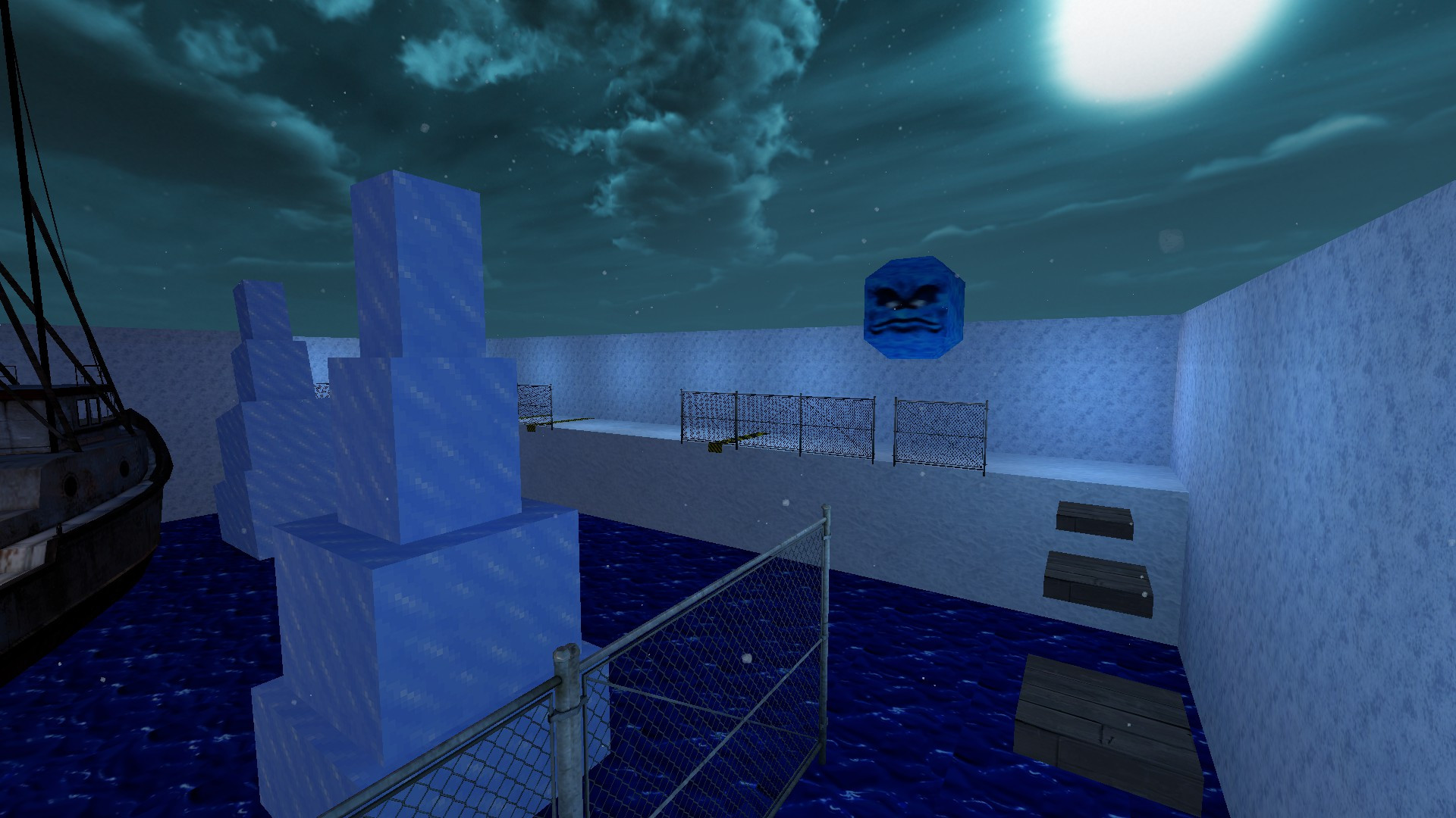 dr_ice_v1_1