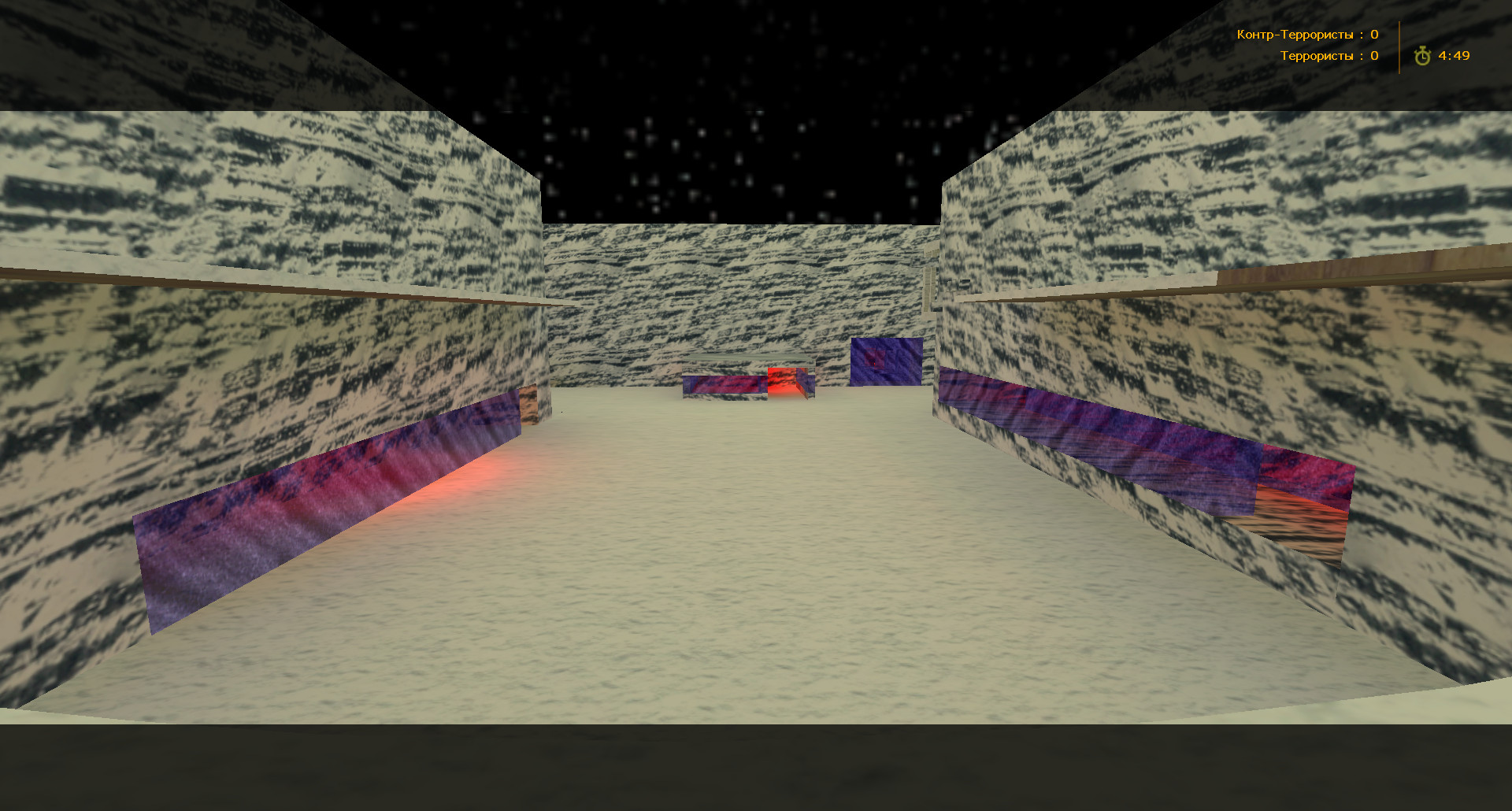 zm_ice_attack24