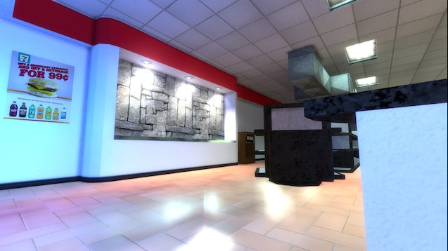 koth_7eleven