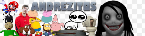 BEST ROBLOX FNF MOD FRR