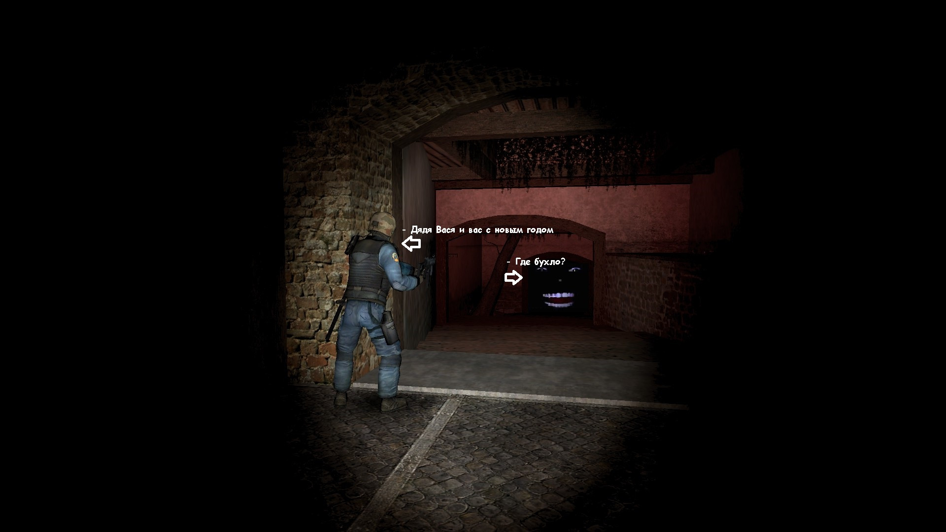 cs_italy_void