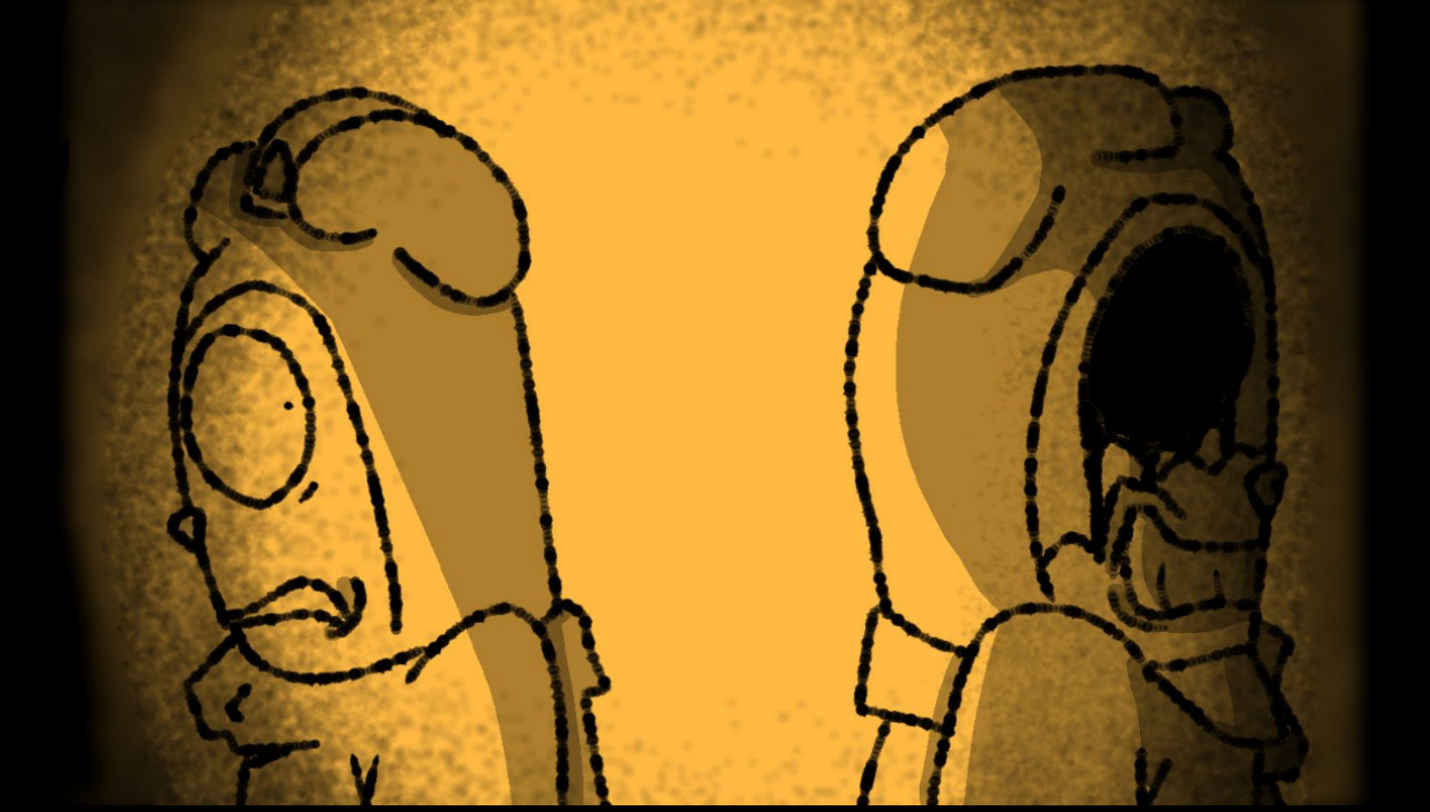 MDP TroubleMaker V2 (and V1) HighEffort RECREATION
