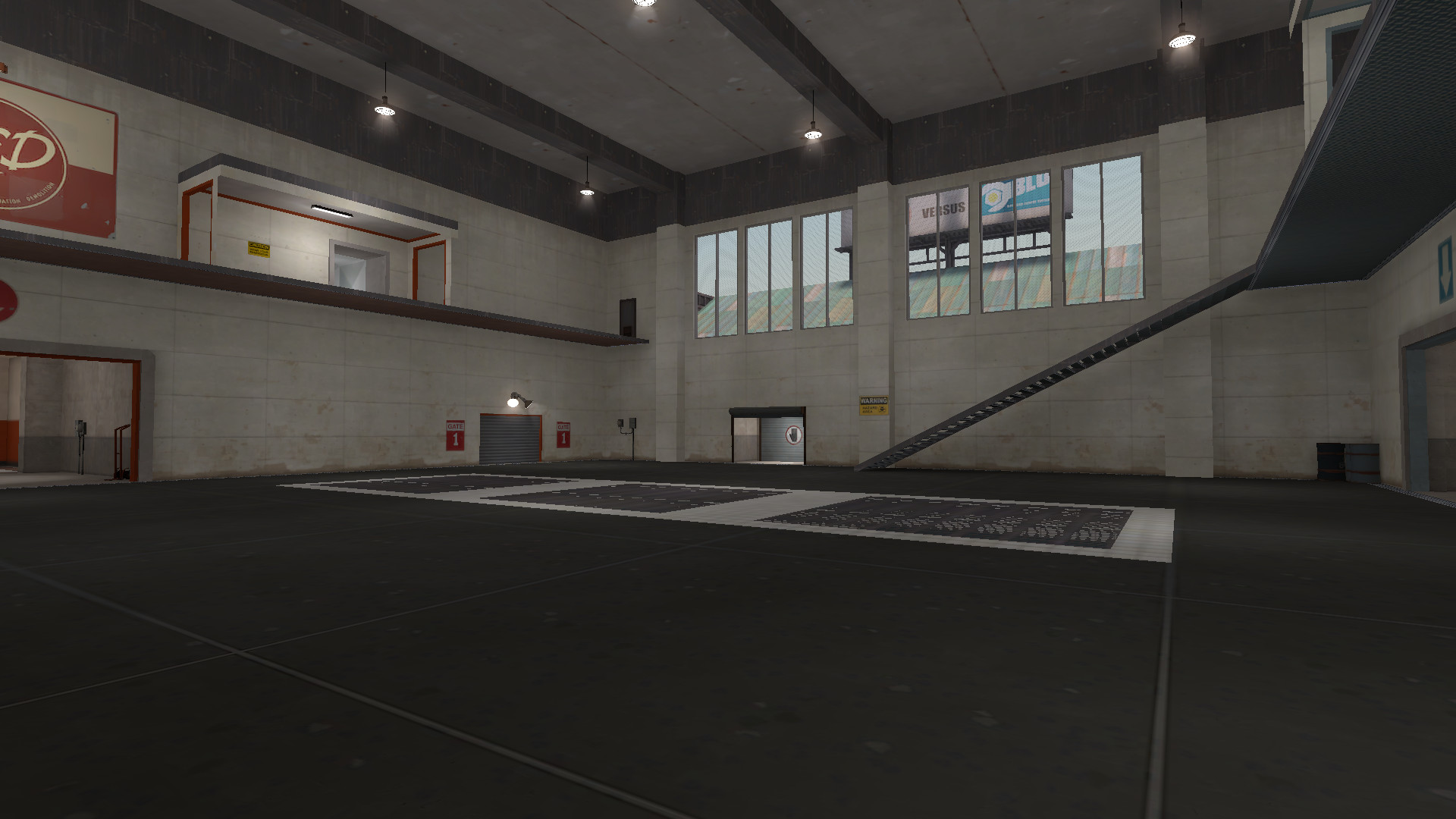 (CTF) Hardbine