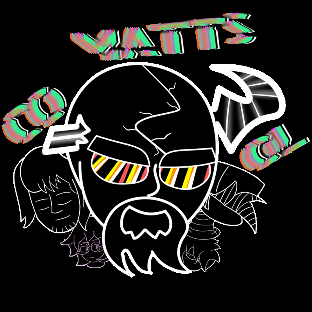 Matts-COOLlection V0.8