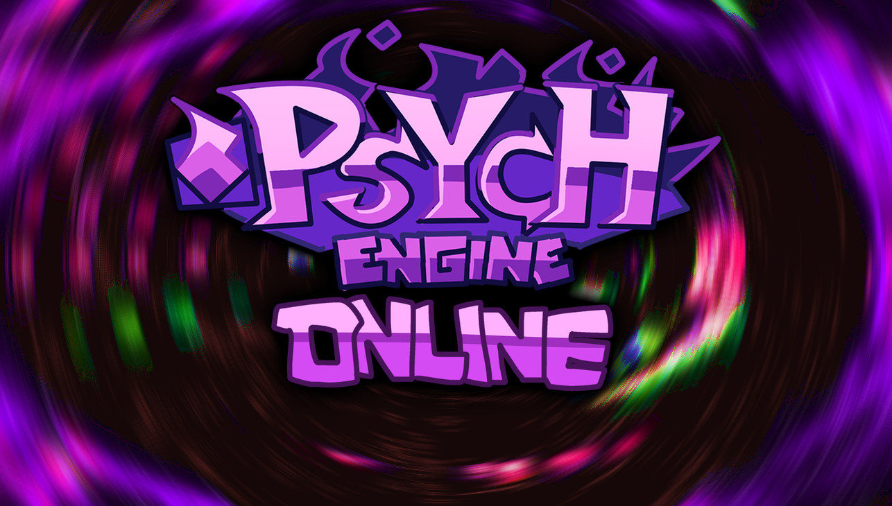 Pack Characters Pico & BF Psych online