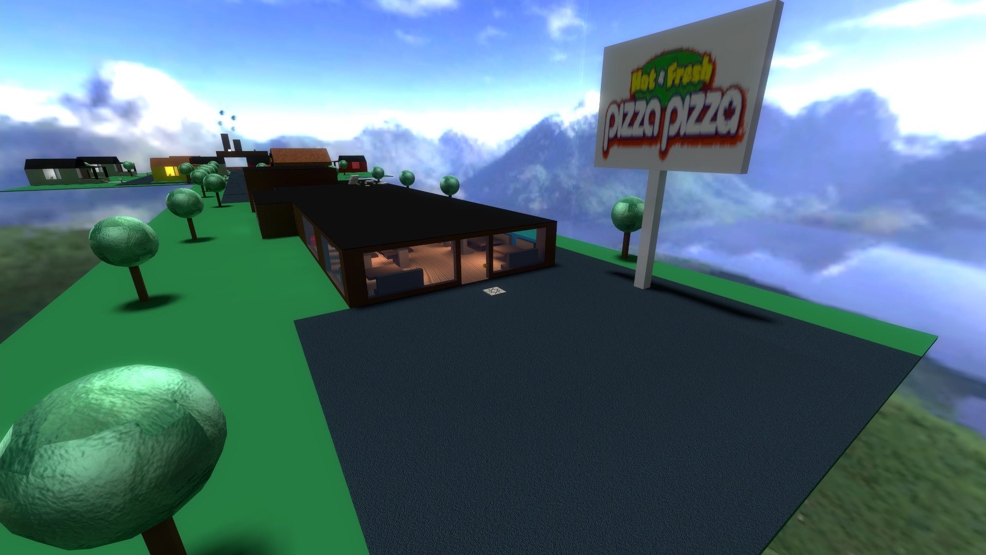 trade_workatapizzaplace