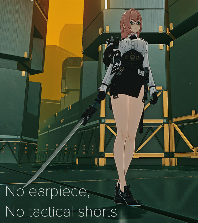 Yanagi Toggles v1.3.0 beta