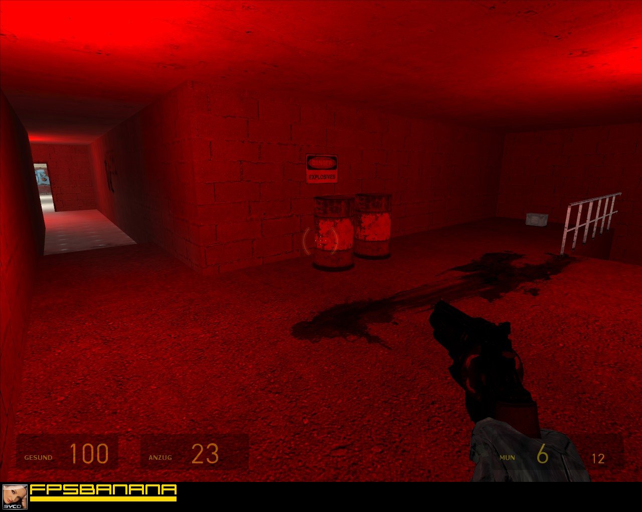 dm_prison_emc2_v2 [Half-Life 2: Deathmatch] [Mods]
