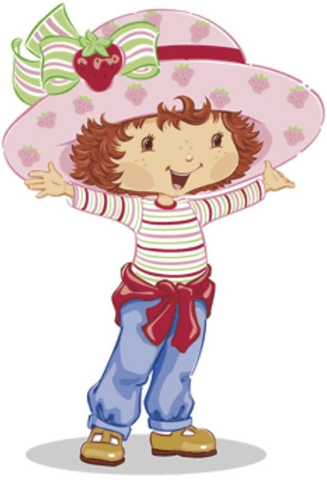 furina-strawberry-shortcake-mod-for-genshin-impact-gi-mods